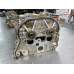 #Q601 Left Cylinder Head For 06-10 Nissan Titan  5.6 11090ZV00A